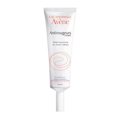 AVENE