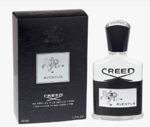 Creed Aventus
